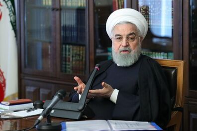 آزادسازی سهام عدالت از جمله اقدامات موثر دولت در اجرای عدالت در جامعه است