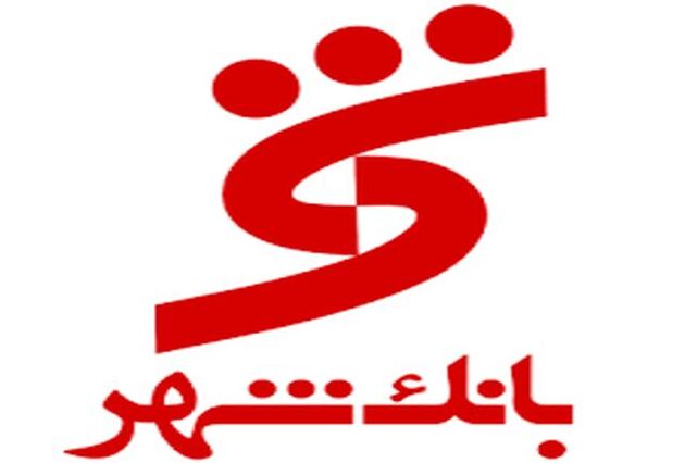 چگونگی دریافت بن کارت های نمایشگاه کتاب پایتخت از طریق کارت ملی هوشمند