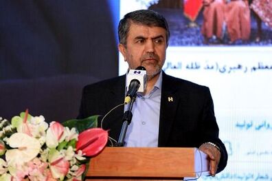 ​رویکرد بانک صادرات ایران حمایت از دانش‌بنیان‌هاست