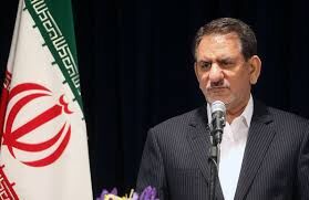 هر حرکتی که انسجام ملی را بر هم بزند حتماً کمک به دشمن است