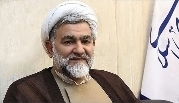با اصلاح قانون مربوط به مواد مخدر، ۴۱۰۰ نفر را از اعدام نجات دادیم
