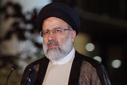 امروز امن ترین نقطه جمهوری اسلامی ایران است