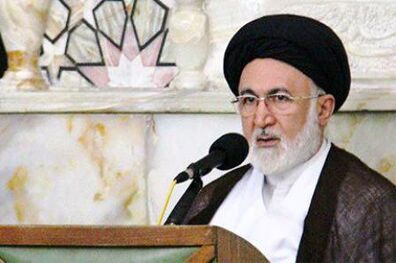 تکمیل ظرفیت کاروان‌های حج ٩٦