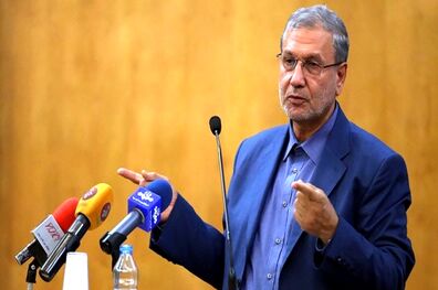 امکان رفع کلیه تحریم‌ها در زمان کوتاه وجود دارد