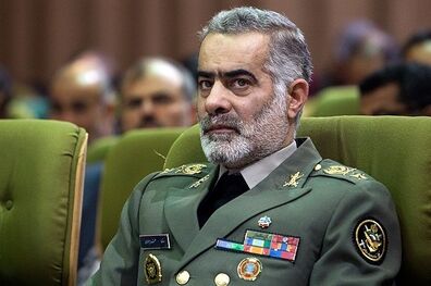 بیش از 50 هزار مستشار روسی در زمان جنگ به صدام کمک می کردند