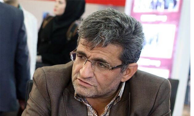 شاه‌حسینی: افشای ۵ مورد از فساد رخ داده در فدراسیونِ کفاشیان/ از اقرارنامه‌ محضری «ع.ک» تا پرداخت ۱۰ میلیون رشوه