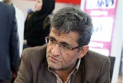 شاه‌حسینی: افشای ۵ مورد از فساد رخ داده در فدراسیونِ کفاشیان/ از اقرارنامه‌ محضری «ع.ک» تا پرداخت ۱۰ میلیون رشوه