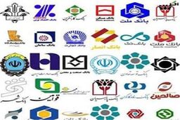 بانک‌ها از بورس حذف خواهند شد؟