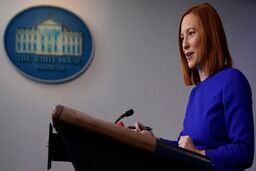 اطلاع‌رسانی آمریکا به رژیم صهیونیستی درباره مذاکرات احیای توافق هسته‌ای