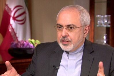 آنچه به عنوان تعهد و اقدامات مطرح شده، باید اجرایی شود/  تمام اعضای برجام برای ایستادن در  برابر اقدام آمریکا اراده سیاسی دارند