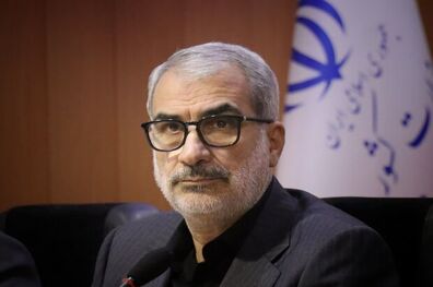 رئیس جمهور با استعفای وزیر آموزش و پرورش موافقت کرد