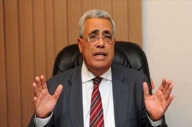 آنچه در مصر و عربستان می گذرد، عمیق تر و پیچیده تراست