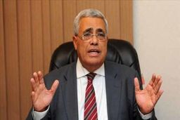 آنچه در مصر و عربستان می گذرد، عمیق تر و پیچیده تراست