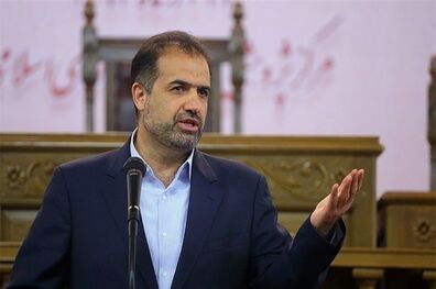 مسائل ریشه‌ای اقتصاد ایران در حوزه‌های  نظام بانکی نظام بودجه ریزی و نظام برنامه ریزی همواره در دستور کار مرکز پژوهش‌های مجلس قرار گرفته است