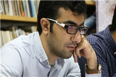 تهدید امنیت را با فشار ایمیلی نمی‌توان پاسخ داد/سکوت رسانه‌های زنجیره‌ای در قبال نقض برجام