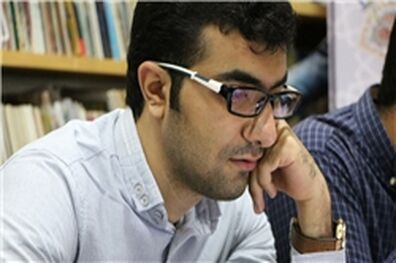 تهدید امنیت را با فشار ایمیلی نمی‌توان پاسخ داد/سکوت رسانه‌های زنجیره‌ای در قبال نقض برجام