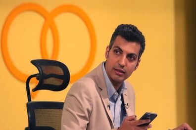 فردوسی پور دیدار پرسپولیس و پاختاکور را گزارش می کند