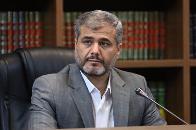 دادستانی مطالبه‌گر حقوق بیت المال و مردم است