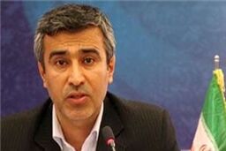 رشد اقتصادی و اجتماعی منطقه آزاد اروند در گرو  توسعه فضای علمی و دانشگاهی است