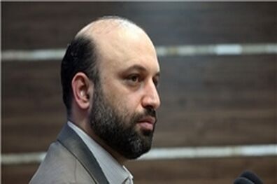 «در جست‌وجوی آرامش» زمان پخش مناسبی دارد/ داستان سریال‌های تاریخی شبکه پنج موازی نیست