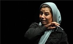 پرداختن به مصائب و مسائل دفاع مقدس، دین و مذهب انرژی متفاوتی می‌خواهد