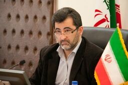 به دنبال تصویب طرح عدم تعطیلی واحدهای تولیدی بزرگ به دلیل بدهی های مالی هستیم
