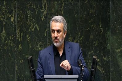 ضعف هایم را می پذیرم اما پاسخ هایی دارم/در واگذاری شرکت های خودروسازی نمی توان مانند هپکو عمل کرد