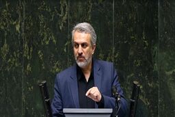 ضعف هایم را می پذیرم اما پاسخ هایی دارم/در واگذاری شرکت های خودروسازی نمی توان مانند هپکو عمل کرد