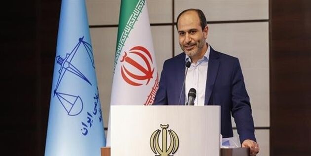 راه اندازی سامانه احراز هویت در کشور/ تسهیل شدن ثبت نام در سامانه ثنا