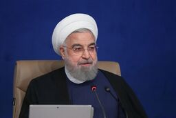 همه تلاش‌ها برای استفاده از راهکار‌های مناسب در تدوین و تنظیم یک بودجه تأثیرگذار است
