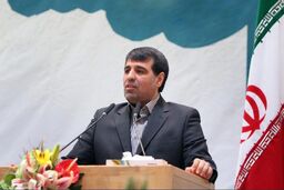 ۱۹۵ میلیارد دلار خسارت کرونا به صنعت گردشگری