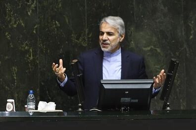 دولت در یکی از حساس‌ترین مراحل مدیریت منابع خود است