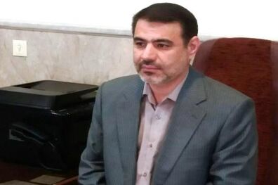 یکهزار و 625نفر از استان مرکزی به سفر حج تمتع مشرف می شوند