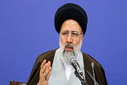 دادگستری باید فصل الخطاب باشد