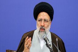  دستگاه قضایی از خصوصی سازی حمایت می کند