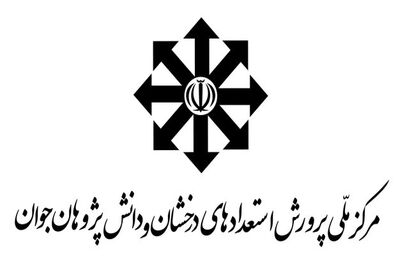 فعالیت مدارس سمپاد کشور در بحران کرونا به صورت مجازی
