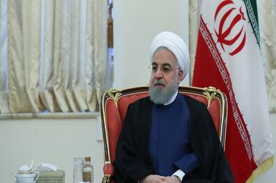 اجرای طرح فاصله گذاری اجتماعی ضروری است/ مردم همکاری نکنند به جایی نمی‌رسیم