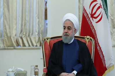 اجرای طرح فاصله گذاری اجتماعی ضروری است/ مردم همکاری نکنند به جایی نمی‌رسیم