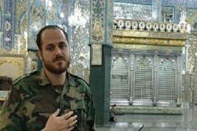 بدانید که دشمن واقعی ما آمریکا هست