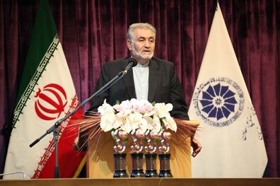  شرایط کنونی برای تولید صادر محور مهیا نیست