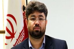پرداخت ماهیانه ۲۶۰۰ میلیارد تومان معوقات بازنشستگان