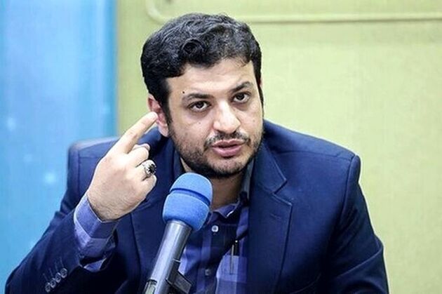 رائفی‌پور در عربستان بازداشت نشده است