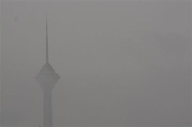 بازگشایی برج میلاد از ابتدای تیرماه با رعایت پروتکل‌های بهداشتی