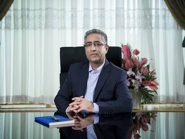 رشد ۴۳ درصدی پرداخت تسهیلات در بانک مسکن