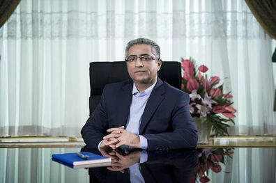 رشد ۴۳ درصدی پرداخت تسهیلات در بانک مسکن