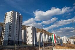 مسکن ملی، مسکن مهر می شود؟ 