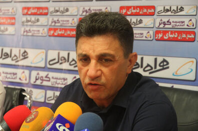 چه کسی باید حقوق از دست رفته ما را به ما بازگرداند