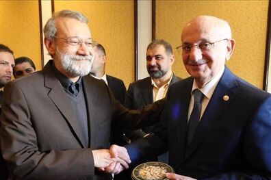 تصمیم دونالد ترامپ درباره قدس فتنه ای در قبال جهان اسلام است
