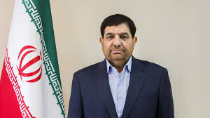 ابلاغ آیین‌ نامه پرداخت اعضای هیئت علمی و پزشکان تمام‌ وقت از سوی مخبر