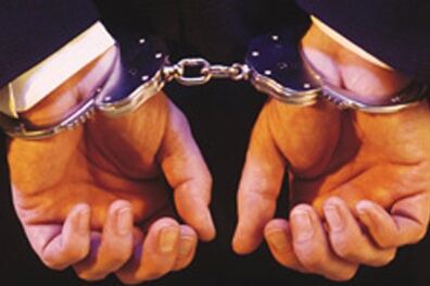 3 کلاهبردار با ادعای داشتن سوالات امتحانات نهایی دستگیر شدند